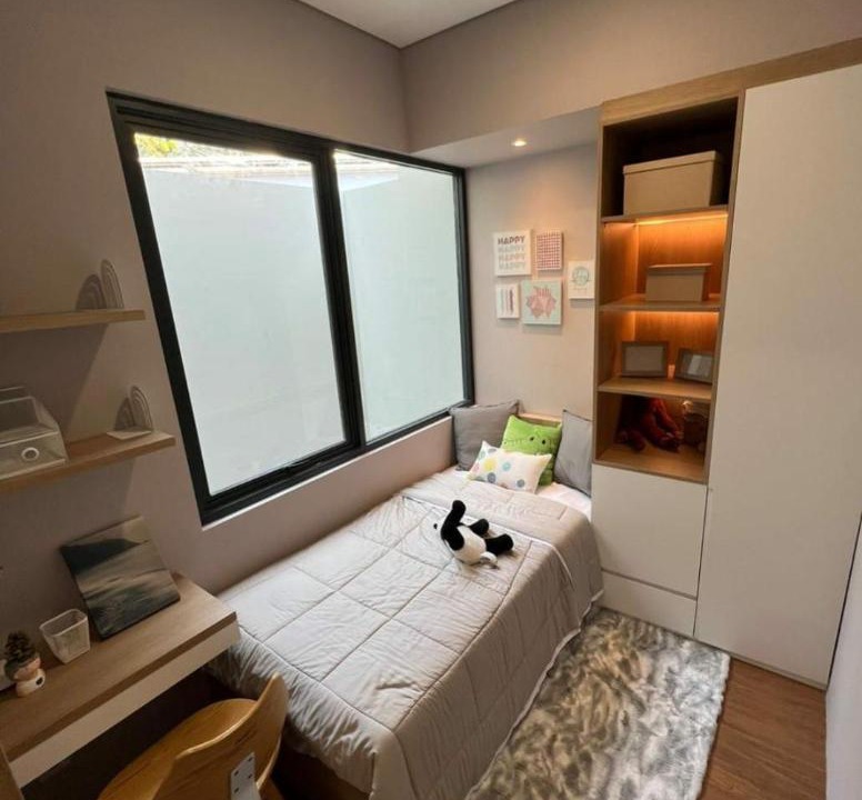 Photo of Bedroom in Pagedangan
