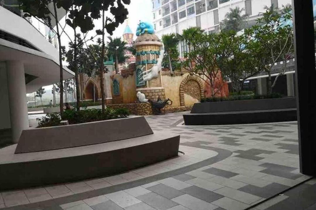 Photo of Others in Shah Alam
