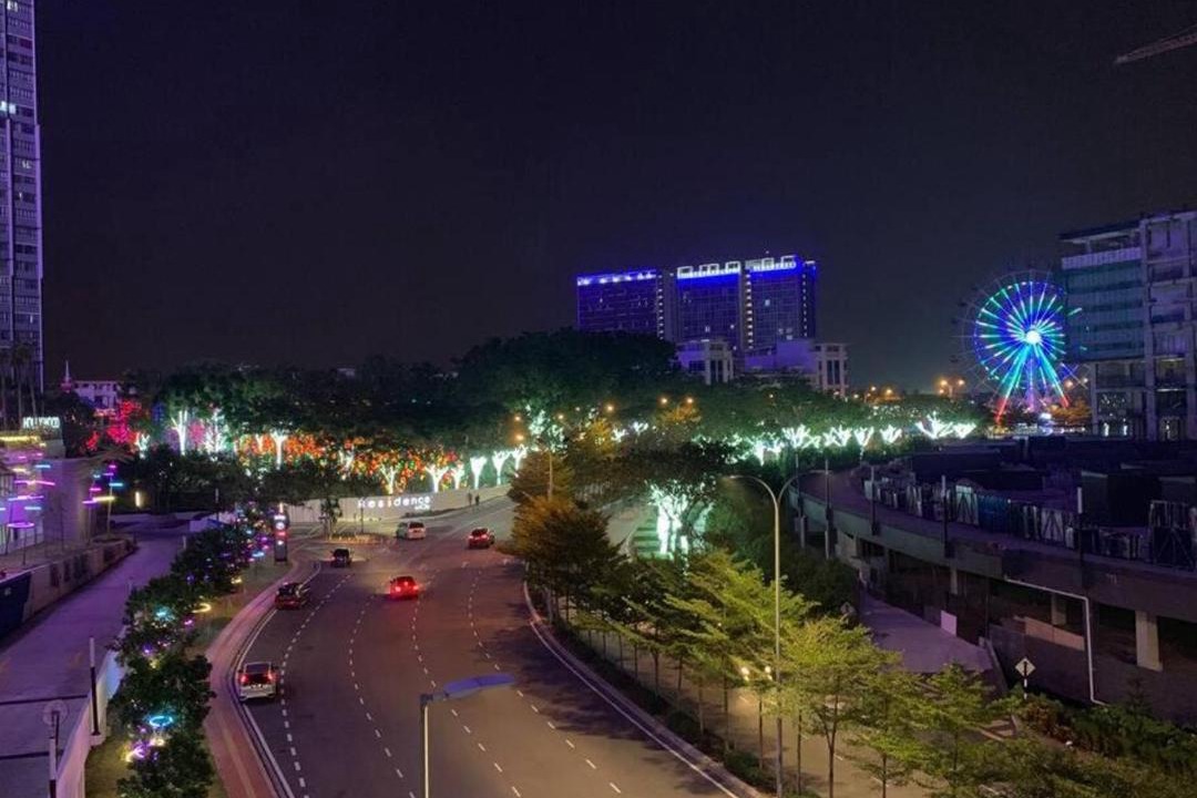 Photo of Others in Shah Alam
