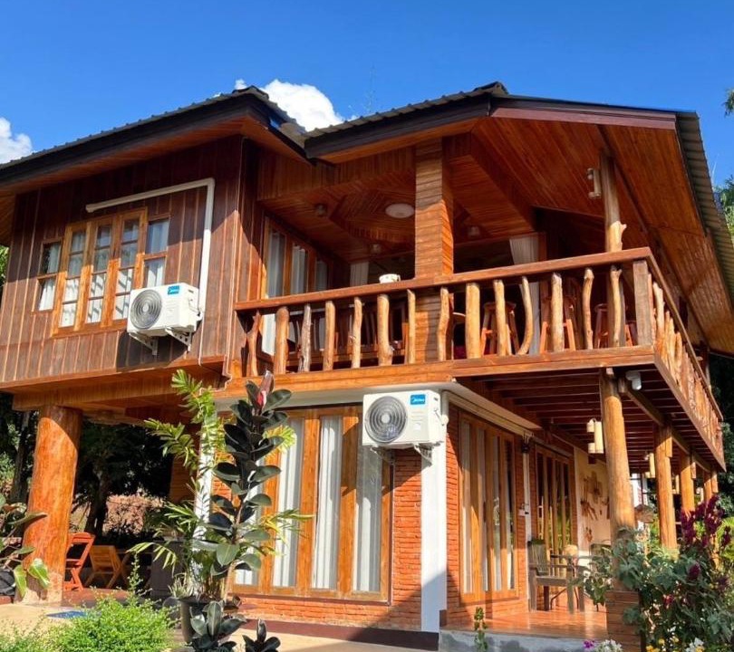 Photo of Others in Bo Kluea