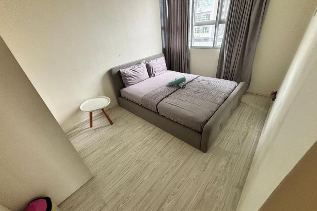 Photo of Bedroom in Gua