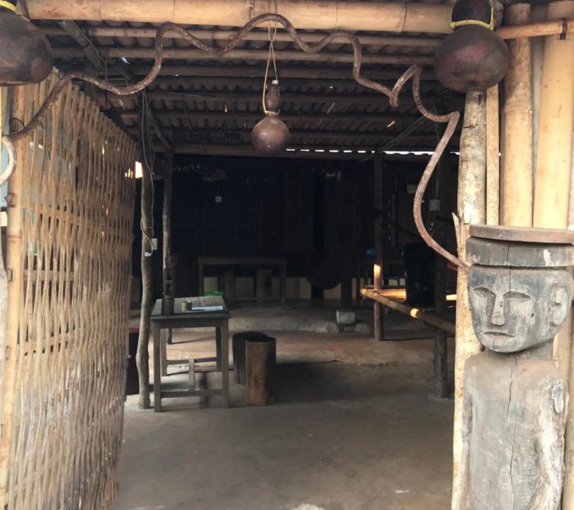 Photo of Others in Ban Lung