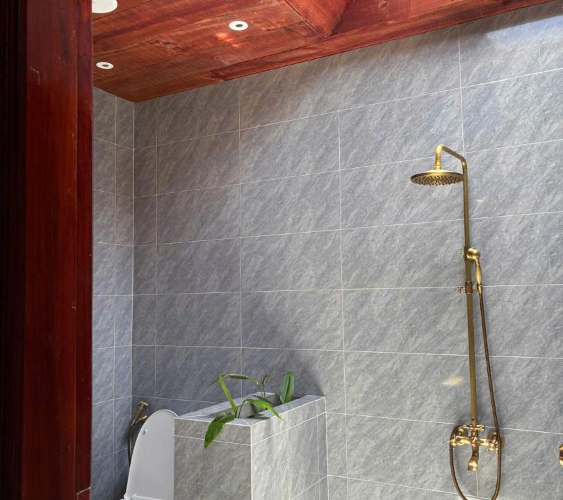 Photo of Bathroom in Phu Cat