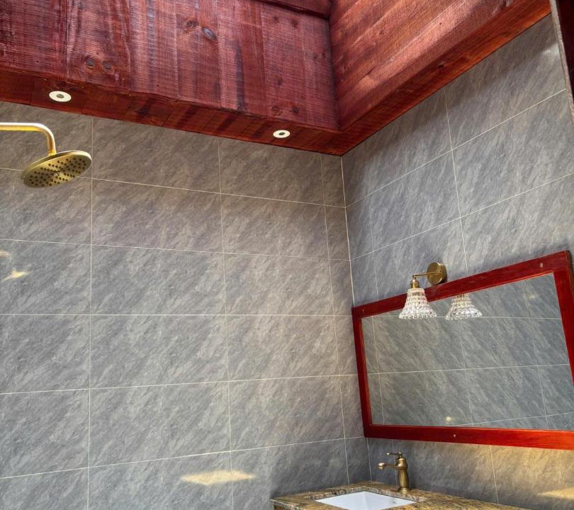 Photo of Bathroom in Phu Cat