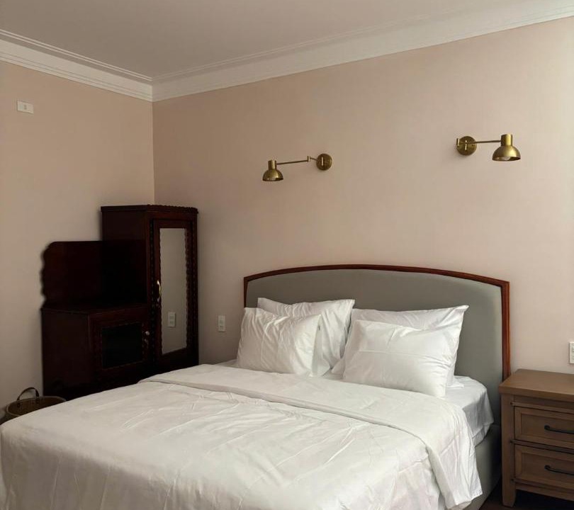 Photo of Bedroom in Phu Cat