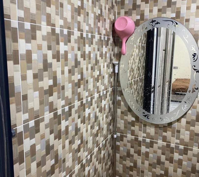 Photo of Bathroom in Teluk Bahang