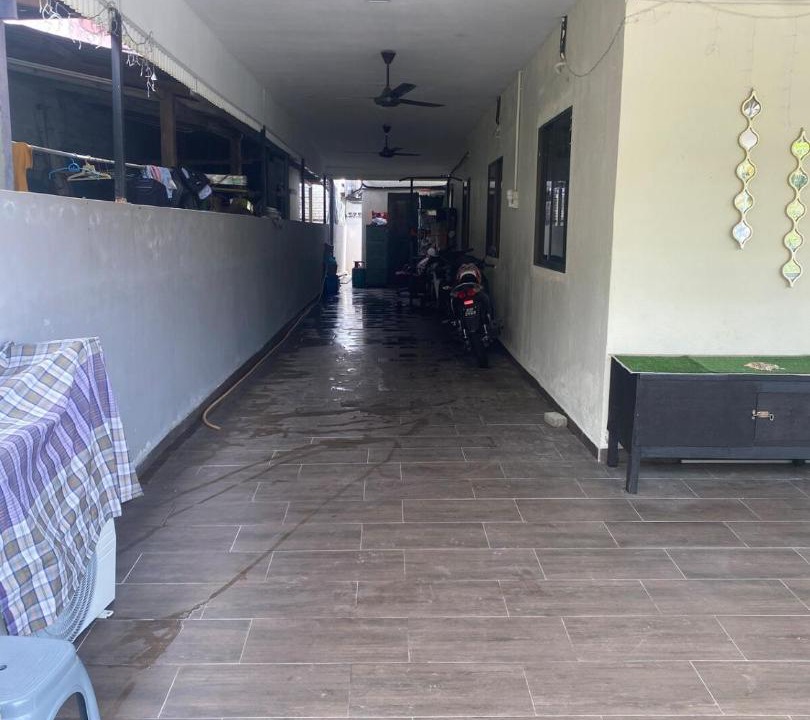 Photo of Others in Teluk Bahang
