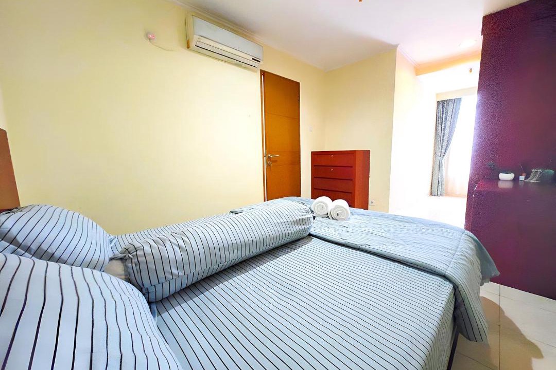 Photo of Bedroom in Jatinegara