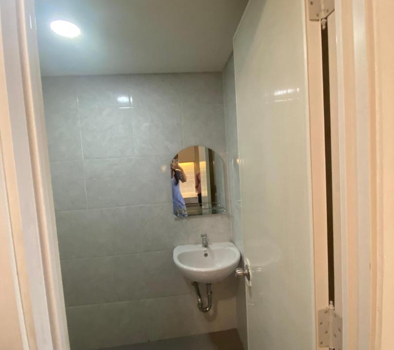 Photo of Bathroom in Serpong