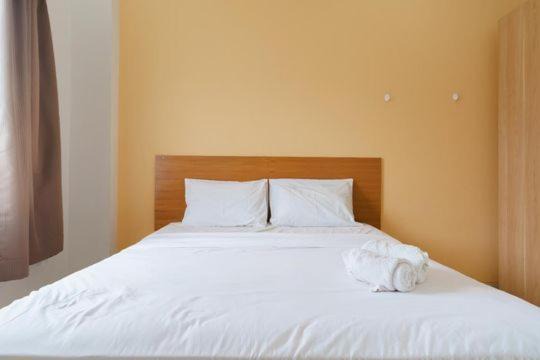 Photo of Bedroom in Kuningan