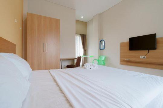 Photo of Bedroom in Kuningan