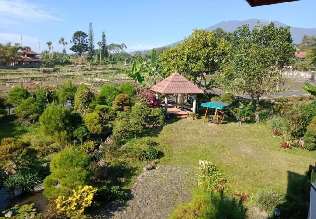 Photo of Others in Banjaran