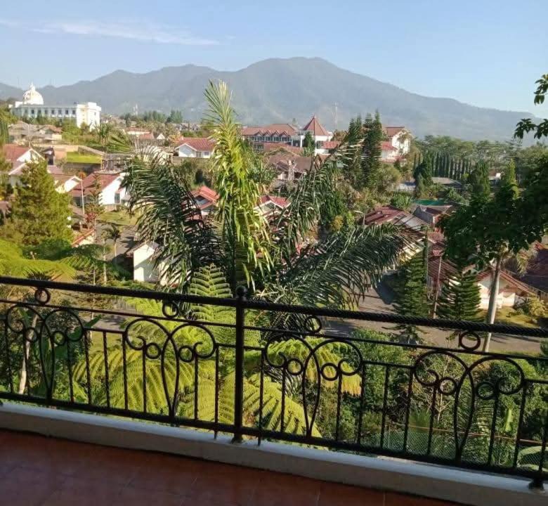 Photo of Others in Banjaran