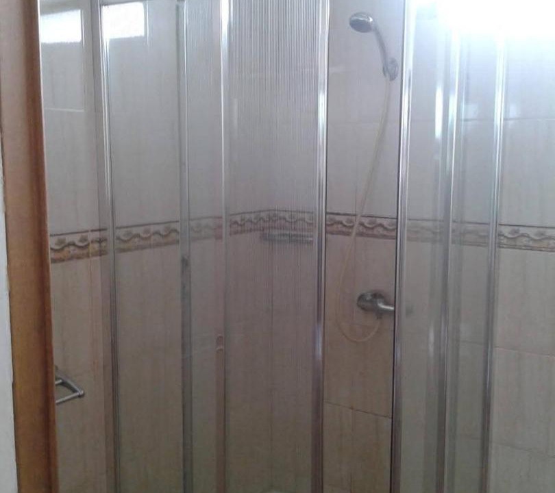 Photo of Bathroom in Banjaran
