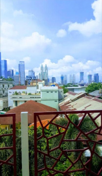 Photo of Others in Kuningan