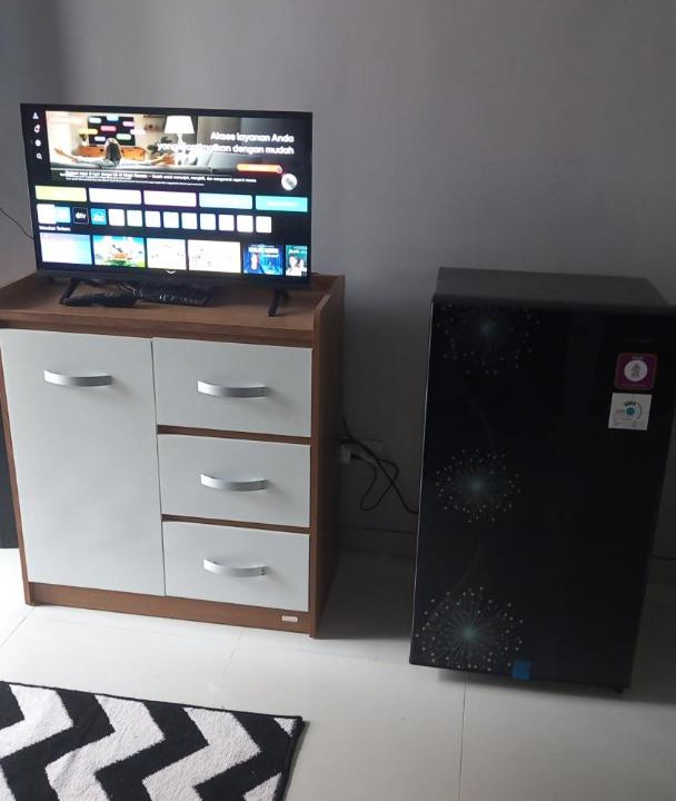 Photo of Livingroom in Dinoyo