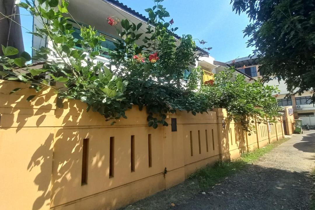 Photo of Others in Purwokerto