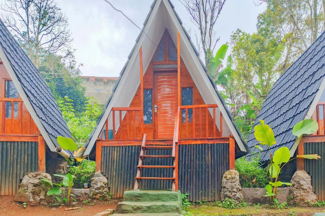 Photo of Others in Ciater