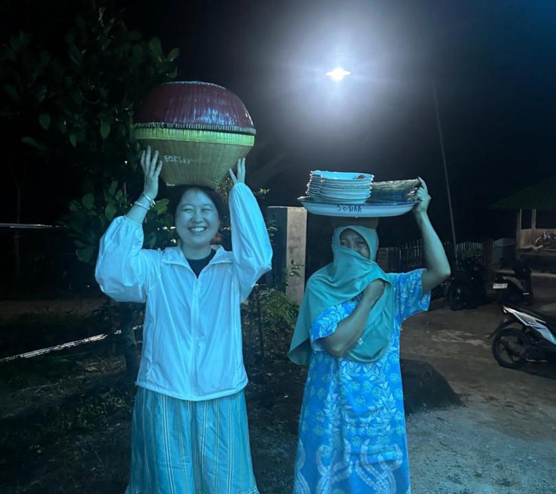 Photo of Others in Lombok