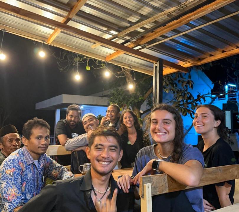 Photo of Others in Lombok