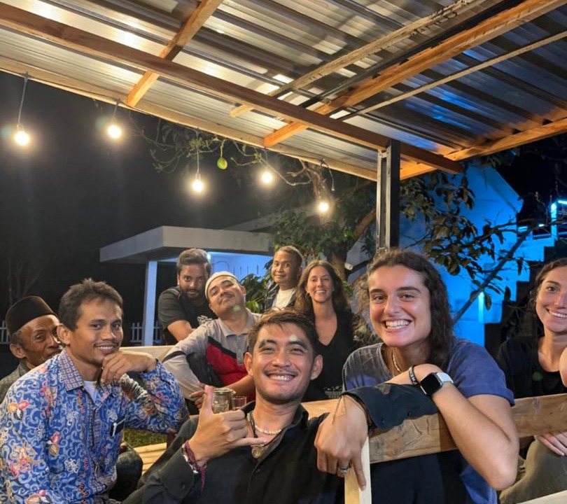 Photo of Others in Lombok