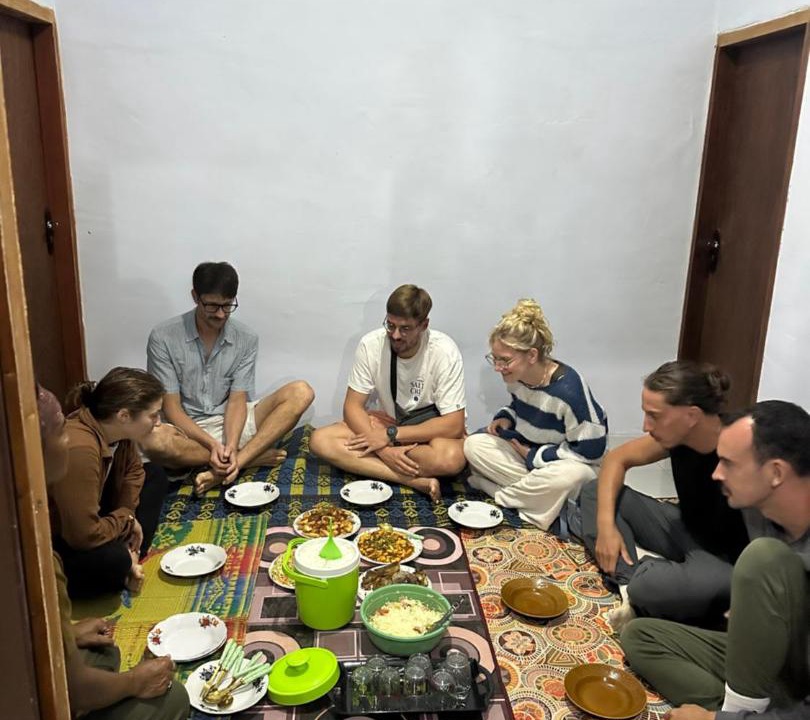 Photo of Others in Lombok
