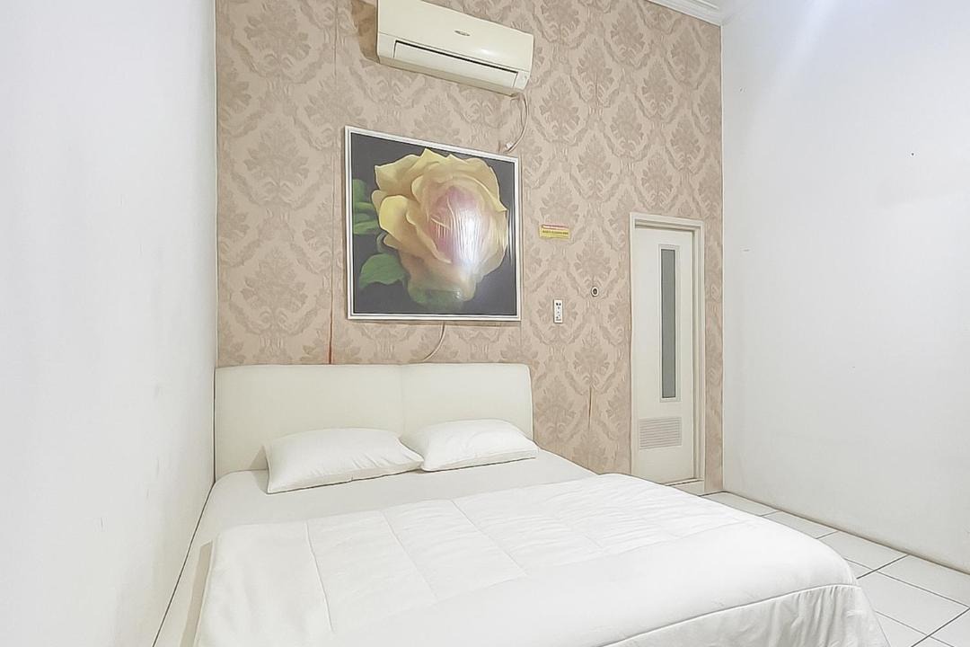 Photo of Bedroom in Cianjur