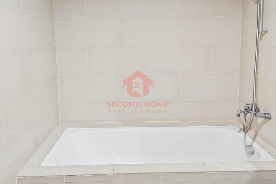 Photo of Bathroom in Jakarta