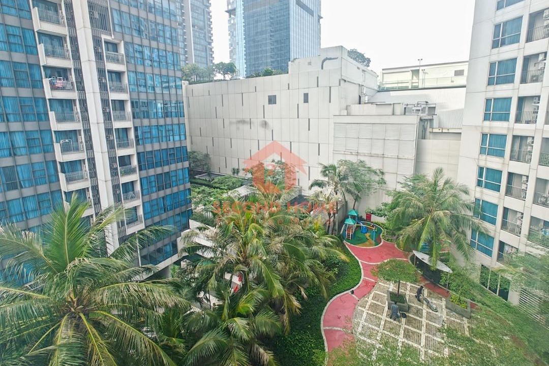 Photo of Others in Jakarta