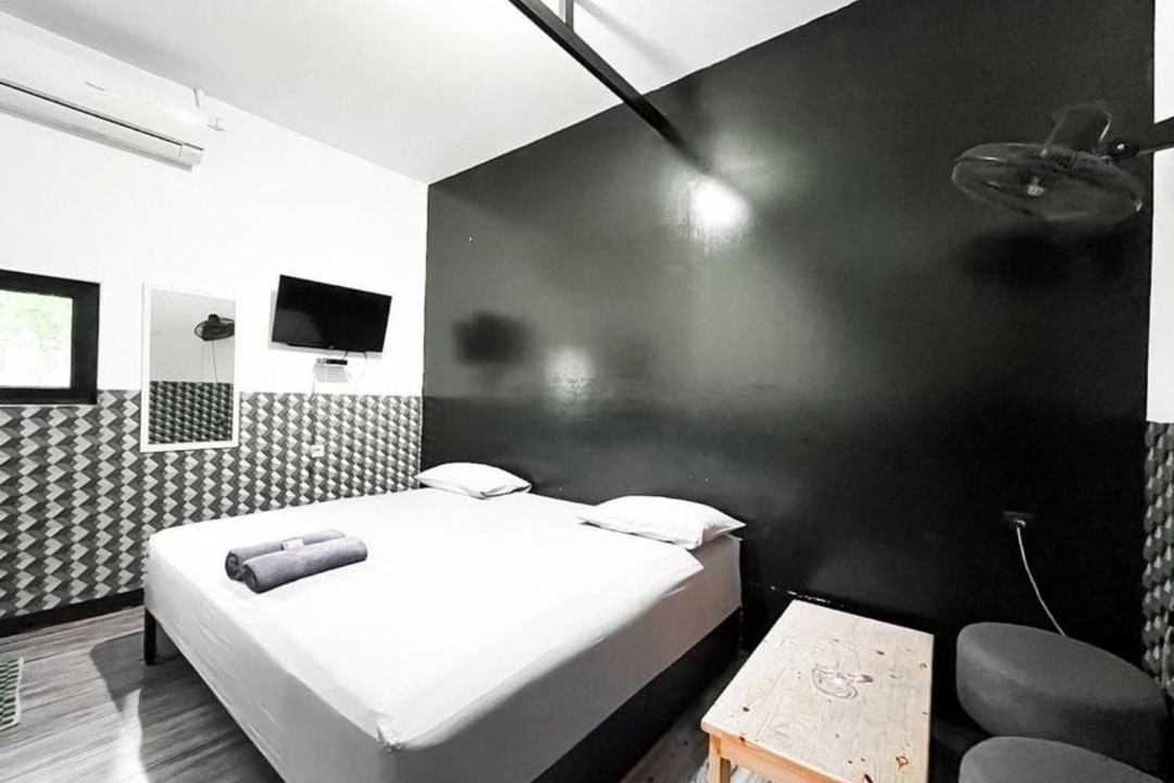 Photo of Bedroom in East Jakarta