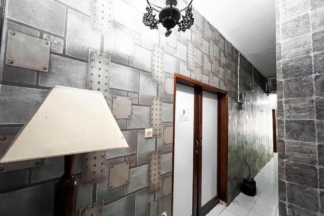 Photo of Bathroom in East Jakarta