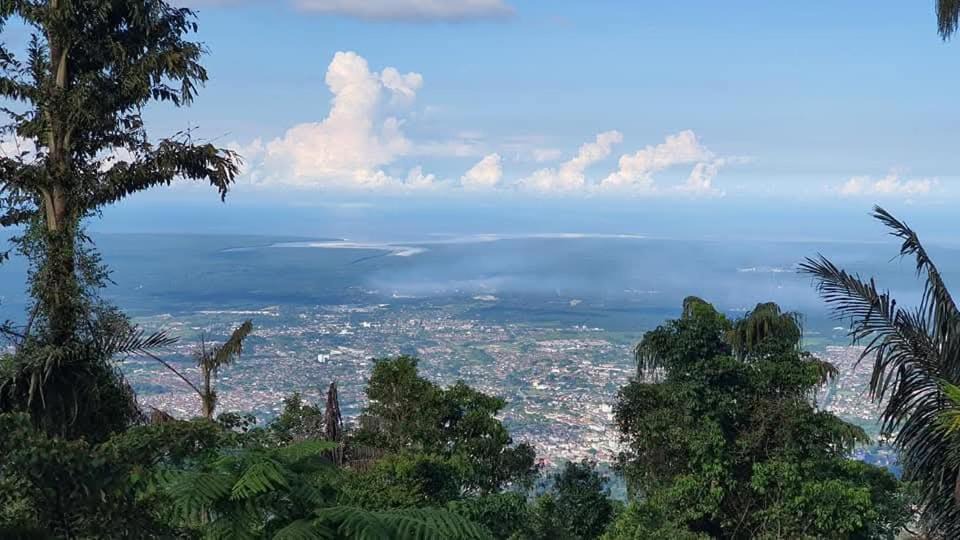 Photo of Others in Larut