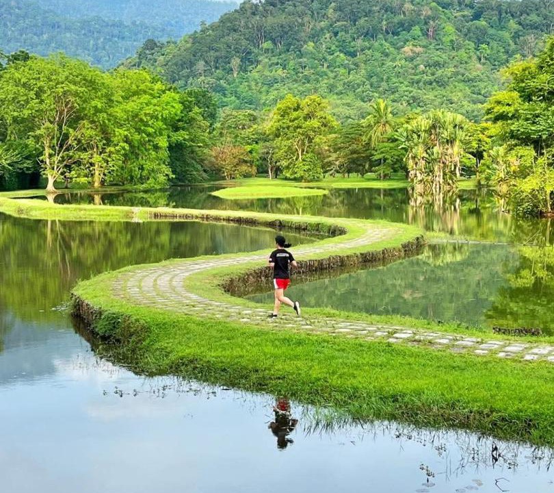 Photo of Others in Larut