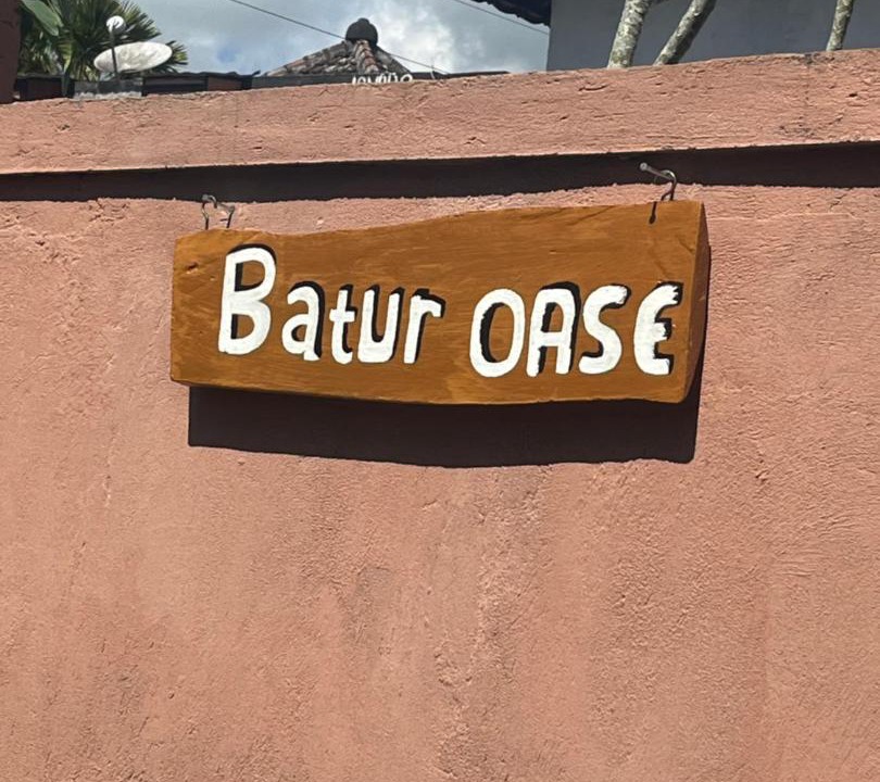 Photo of Others in Toya Bungkah