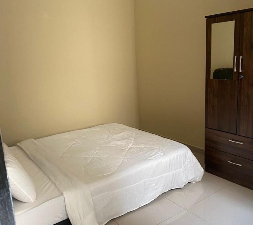 Photo of Bedroom in Temerloh
