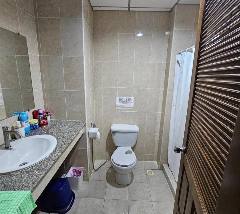 Photo of Bathroom in Samut Sakhon