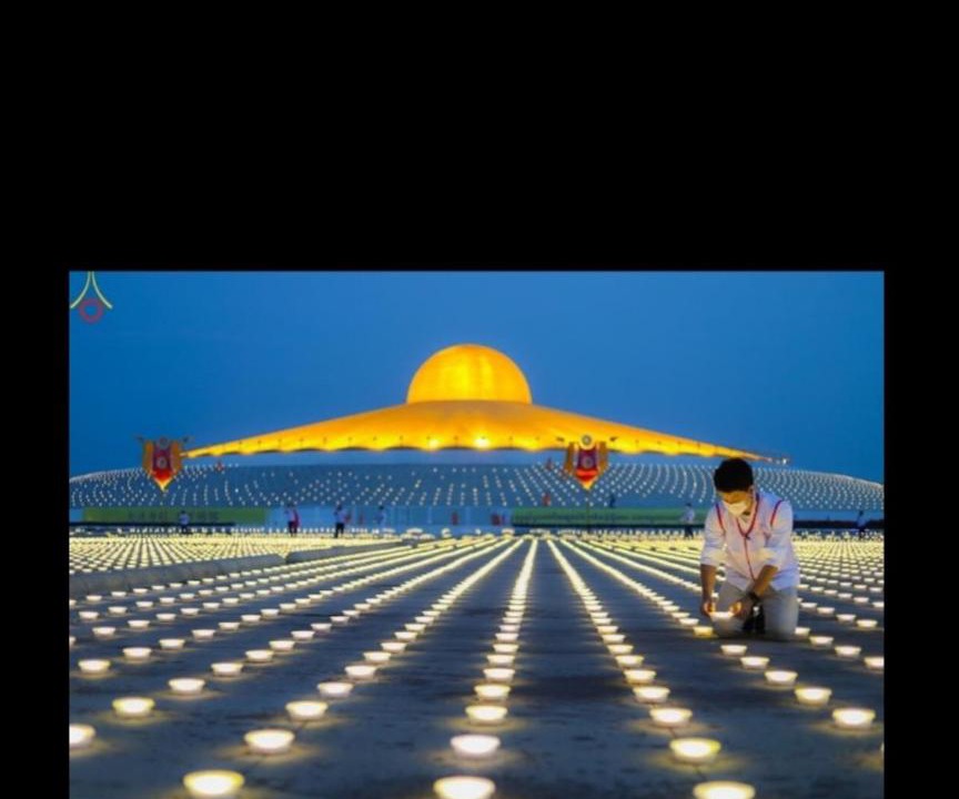 Photo of Others in Khlong Luang