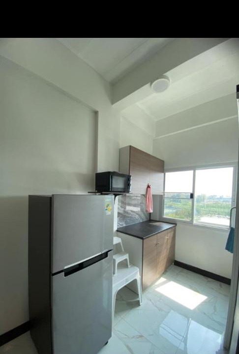 Photo of Kitchen in Khlong Luang