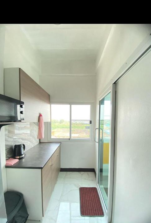 Photo of Kitchen in Khlong Luang