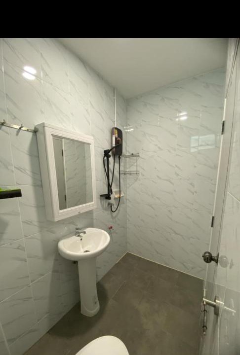 Photo of Bathroom in Khlong Luang