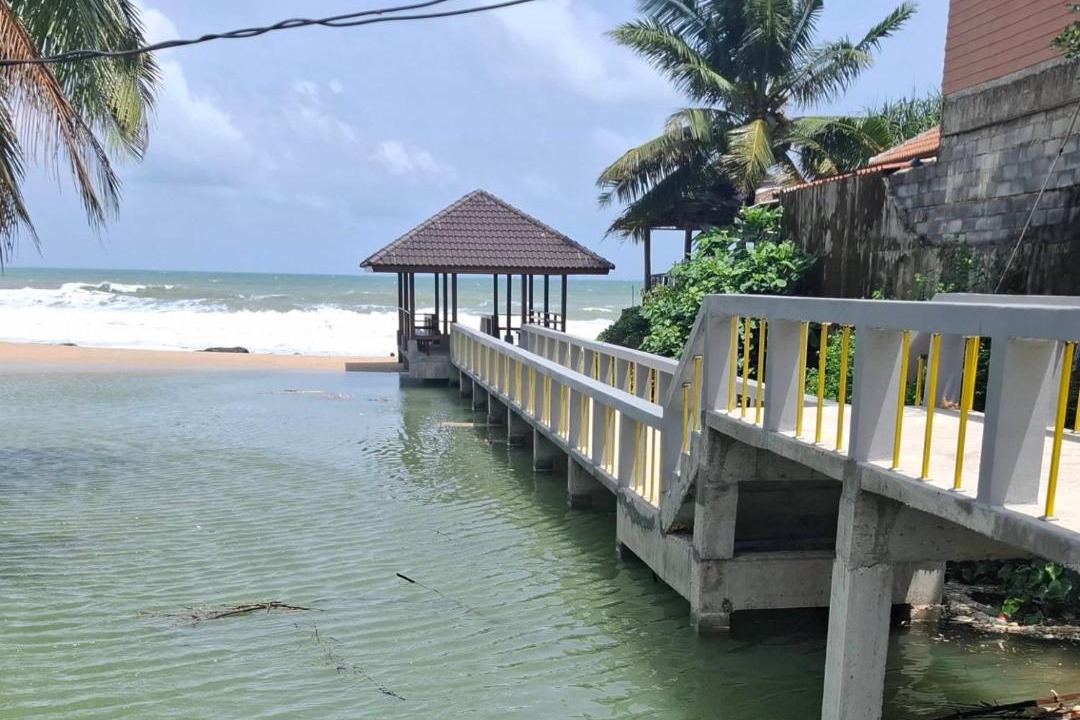 Photo of Others in Ko Lanta