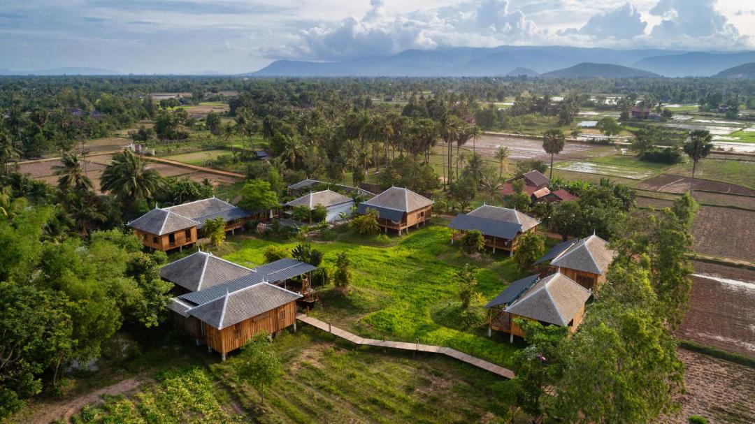 Photo of Others in Kampot