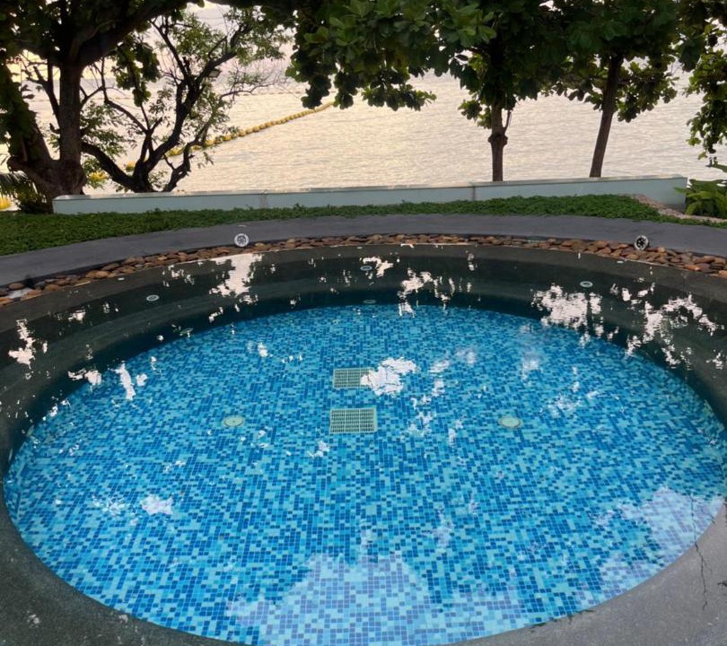 Photo of Others in North Pattaya