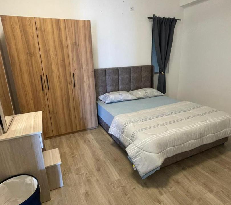 Photo of Bedroom in Sitiawan