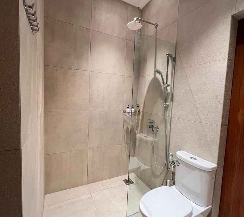 Photo of Bathroom in Gua