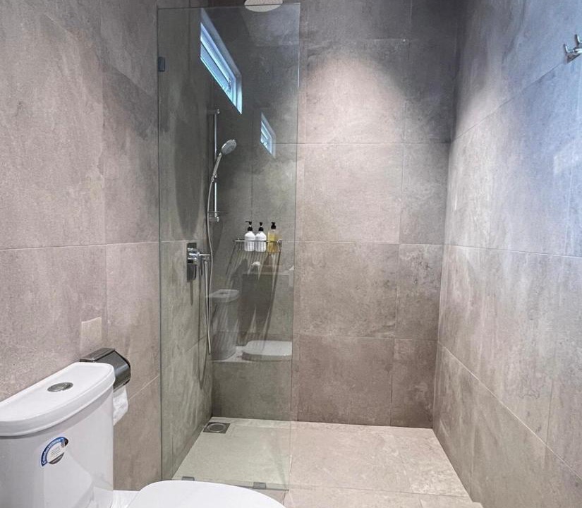 Photo of Bathroom in Gua