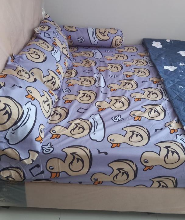 Photo of Bedroom in Dinoyo