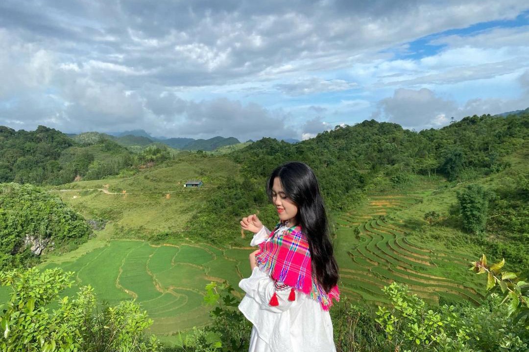 Photo of Others in Bac Ha