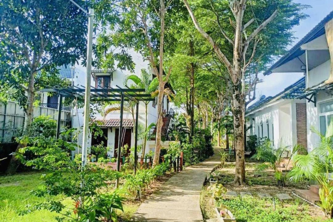 Photo of Others in Ong Lang