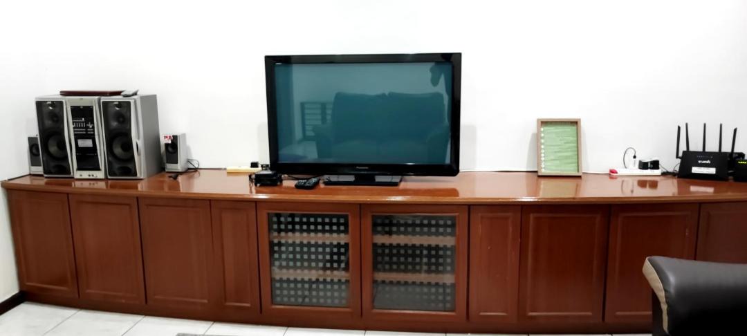 Photo of Livingroom in Kuching